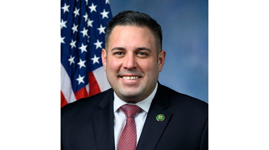 US Congressman worries over Bangabandhu killer Rashed’s stay in US 