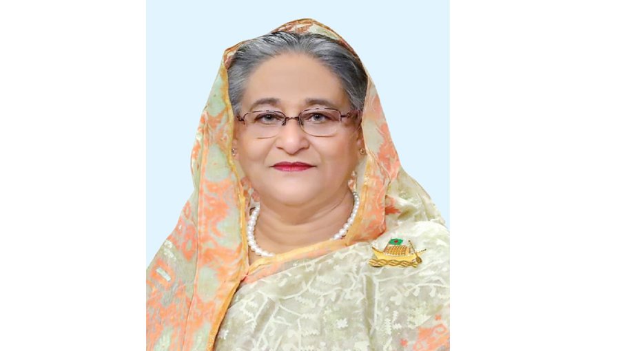 PM’s US trip highly promising