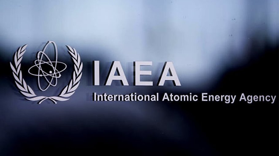 IAEA blasts Iran over latest inspector exclusion