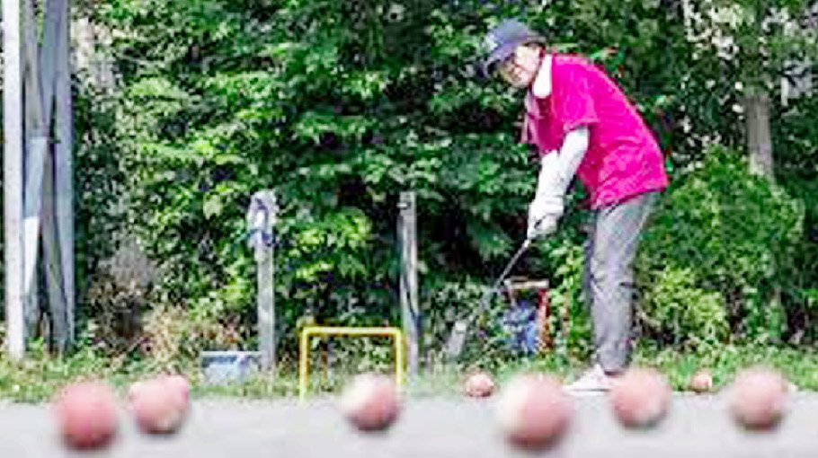 Edrly ratio hits record high   in Japan