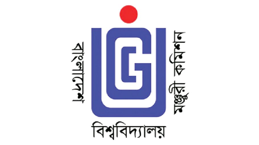 UGC asks NU to stop on-campus courses