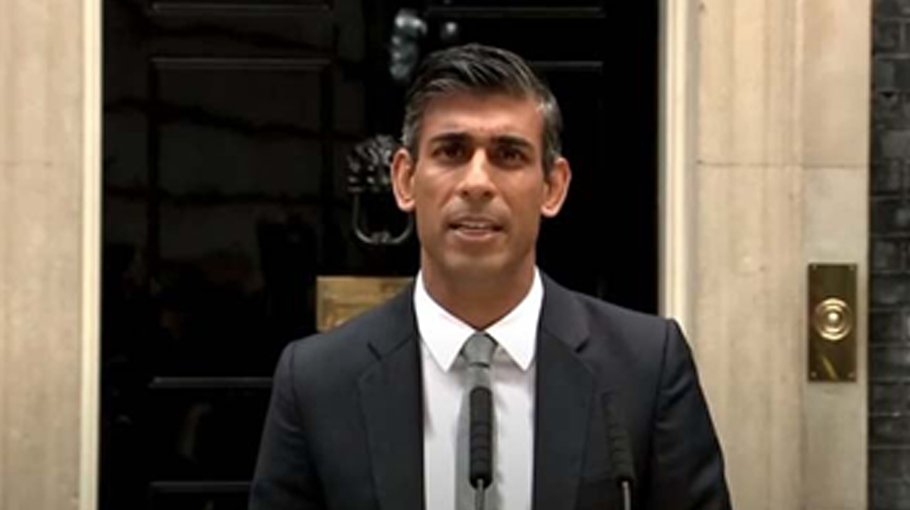 UK set to backtrack on net zero policies
