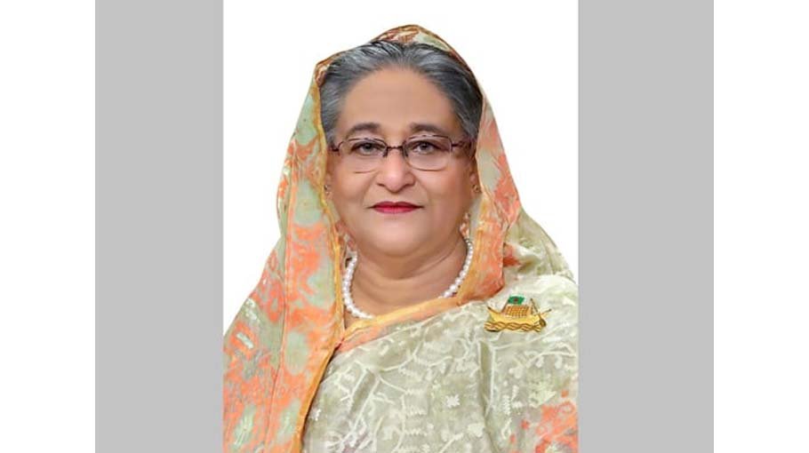 Govt committed to implementing SDGs: PM