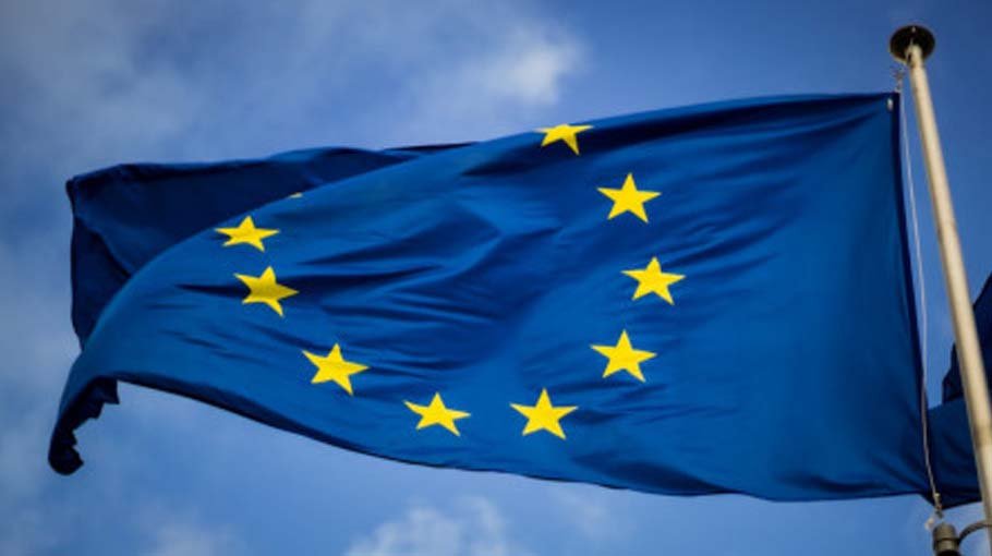 EU to send poll observers
