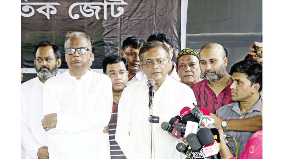 ‘Zaki dies when film industry moving ahead’