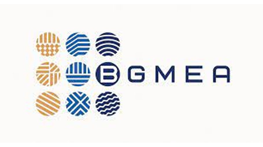 BGMEA urges brands, retailers, buyers to consider rational price upcharge