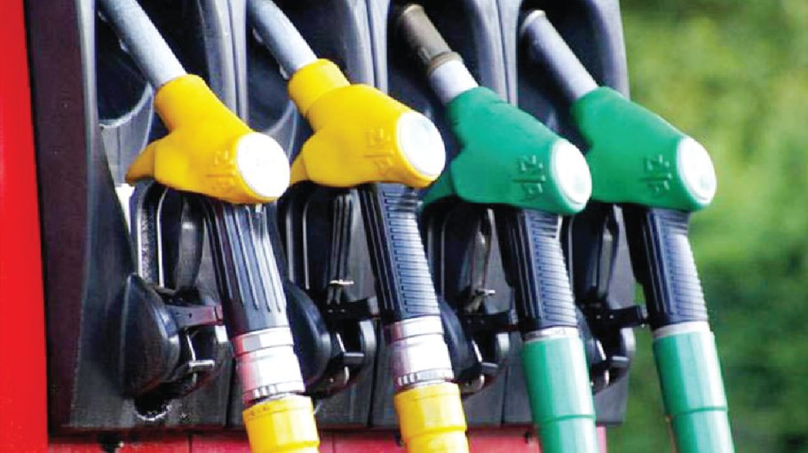 Ban on fuel exports from Russia could spike world diesel prices: expert