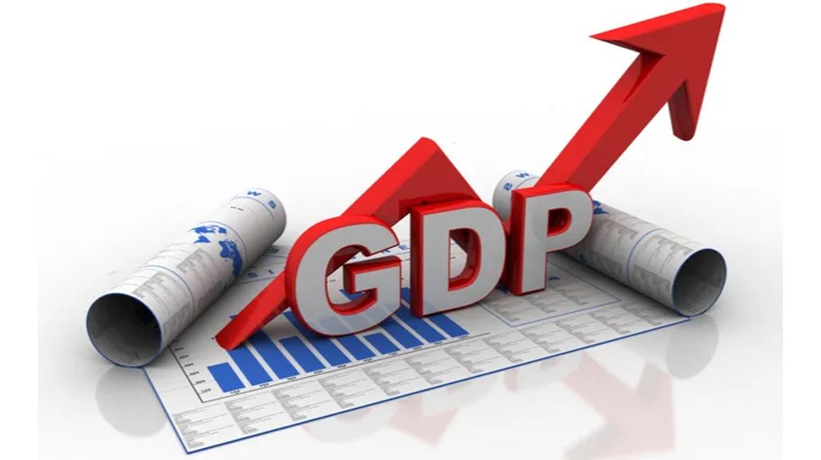 BRI to boost Bangladesh GDP growth 