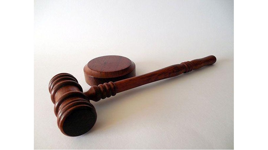 2 cops, 3 others remanded for Tk 20 lakh snatching
