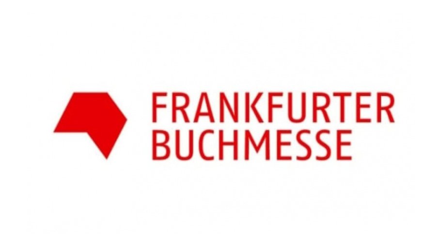 Bangladesh to  join Frankfurt  book fair