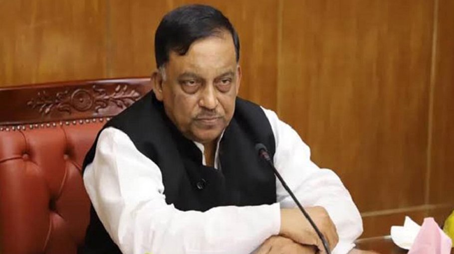 Home minister not aware of people facing US visa curbs