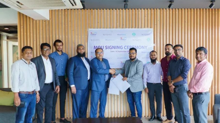 Bproperty partners with Dulux to offer exclusive discounts 