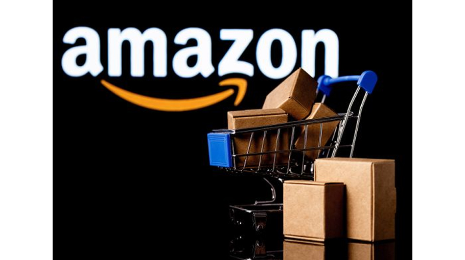 Amazon To Invest Up To $4b In AI Firm Anthropic - Bangladesh Post