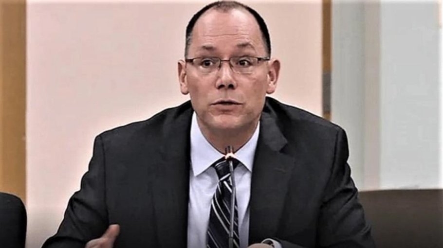 190 eminent citizens  deplore US envoy’s remark