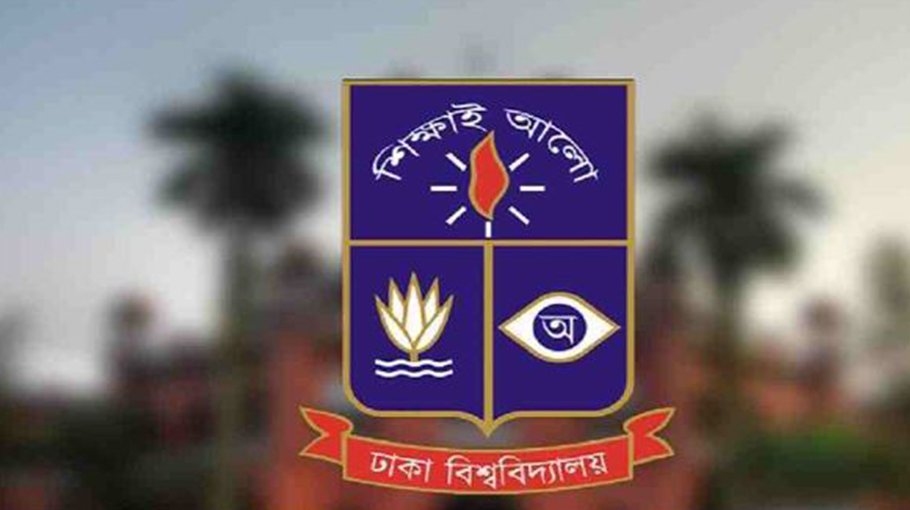 60 students to be enrolled at DU under sports quota