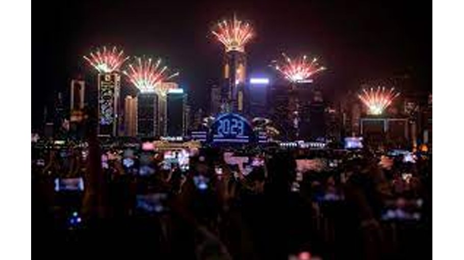 Hong Kong rises to 2nd place in global financial inclusion ranking