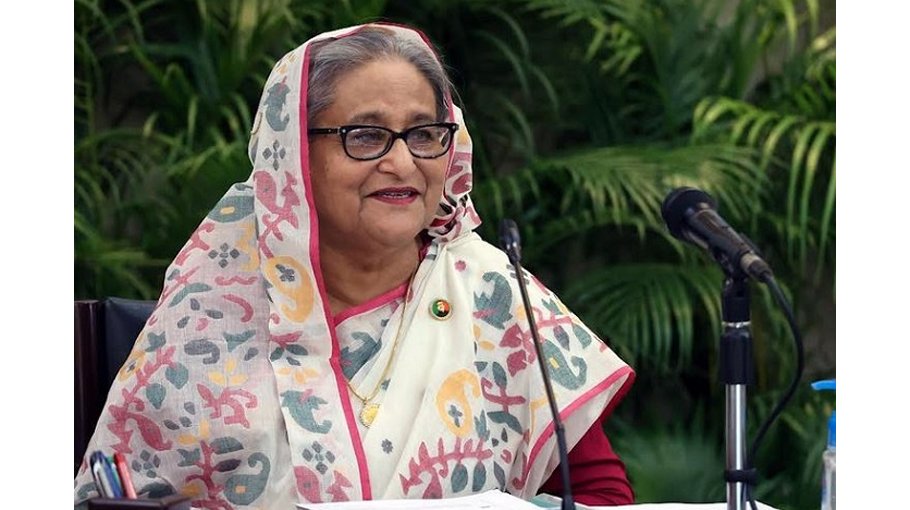 PM to brief media on UNGA session today