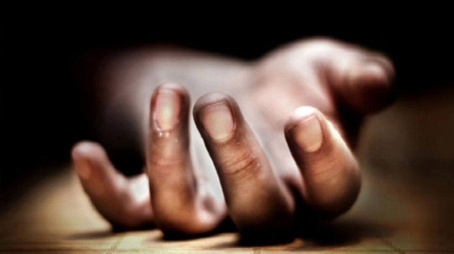 College student found dead in Jaipurhat