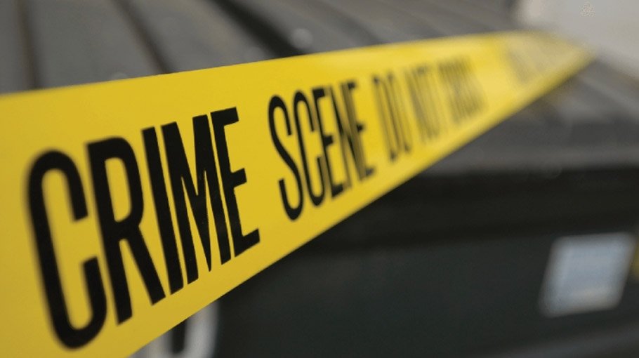 Young painter shot dead in Khulna