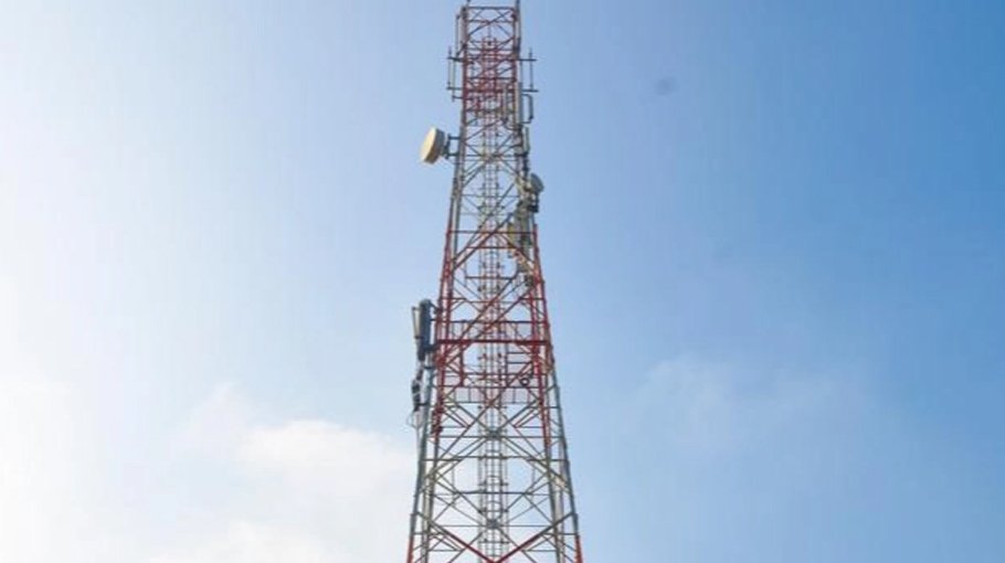 Robi’s sustained investment improves network experience 
