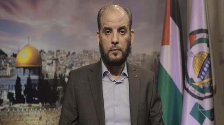 Hamas threatens to kill Israel hostages over Gaza strikes