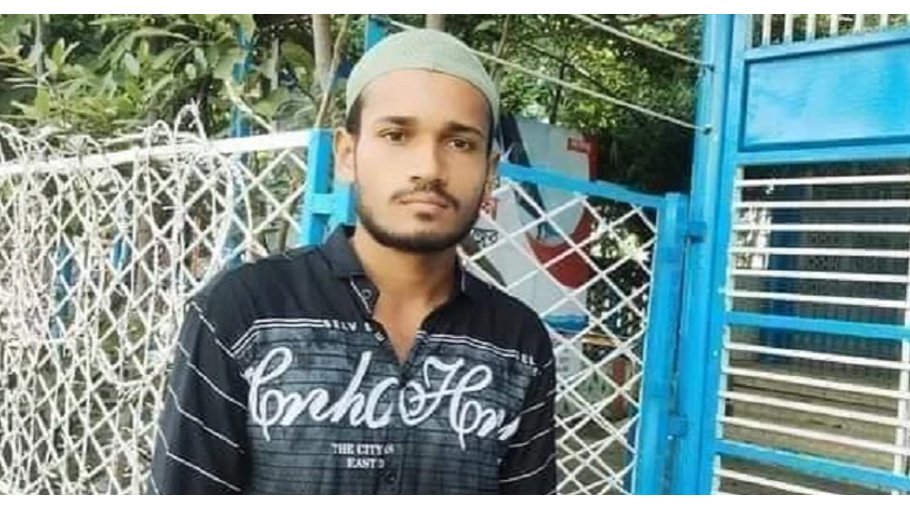 Worker’s body recovered from Karnaphuli  river in Ctg