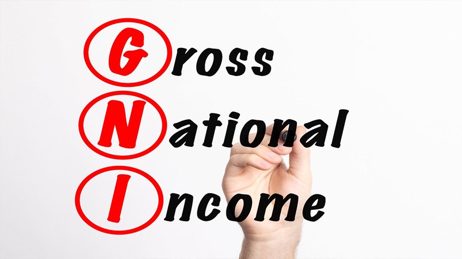 Difficulties being faced in public- private partnership scenario 