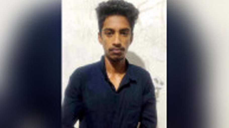 9 get life for killing AL leader in Lakshmipur