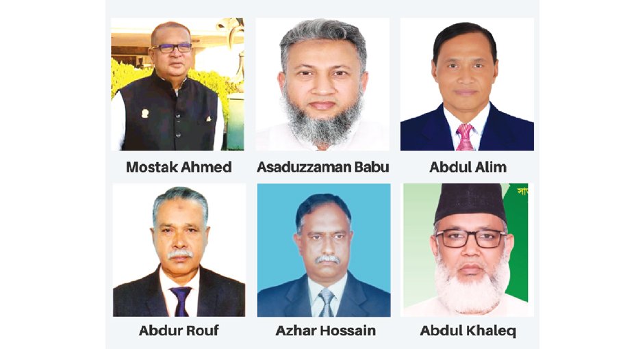 Tough contest likely between AL and BNP 