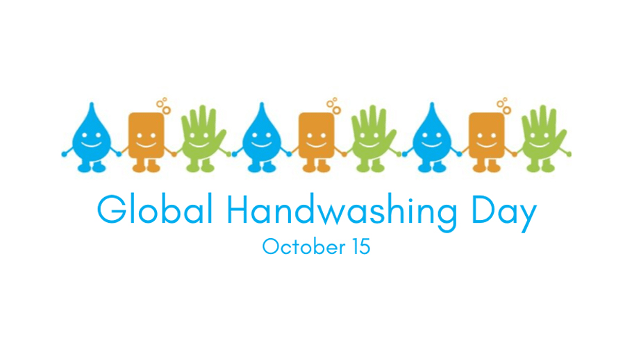 Global Hand Washing Day Today - Bangladesh Post