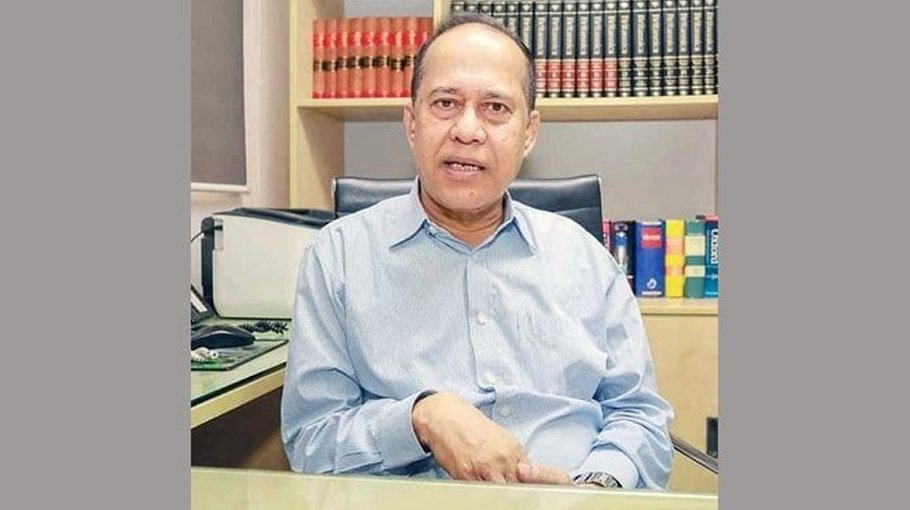 CEC seeks impartiality  of field-level officials
