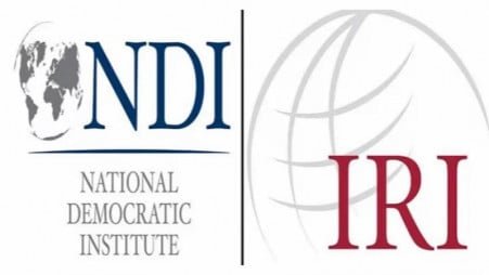 JS polls preparation highly lauded 