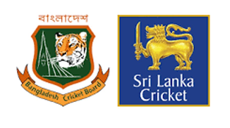 Joy leads Bangladesh Emerging team for  Sri Lanka tour