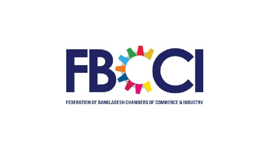 FBCCI, EU keen to strengthen  trade ties 