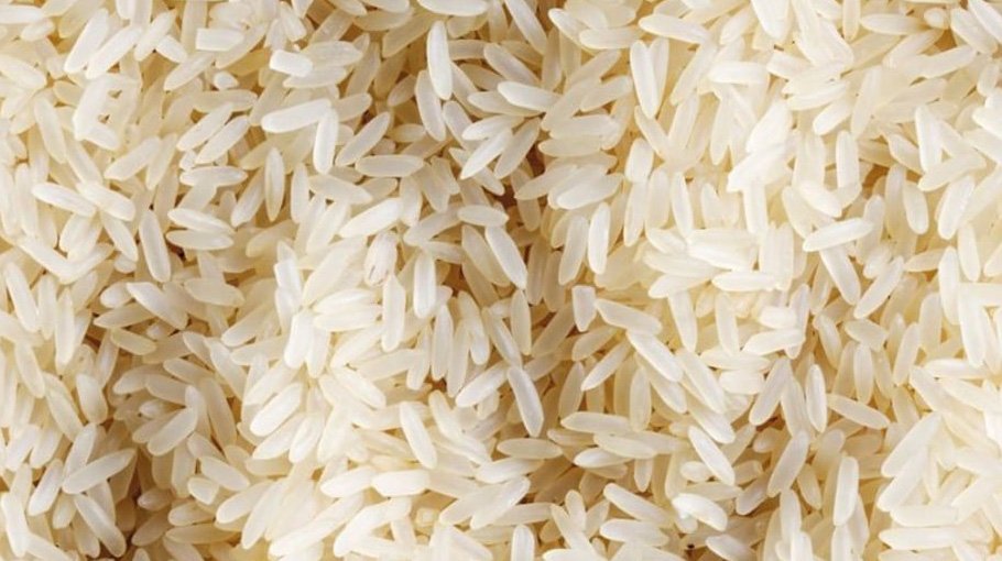 Govt distributes 495 tonnes of rice among 990 puja mandaps in Khulna