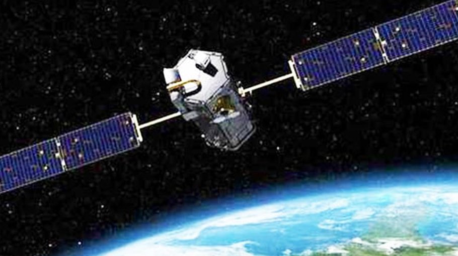 India plans manned Moon mission, space station
