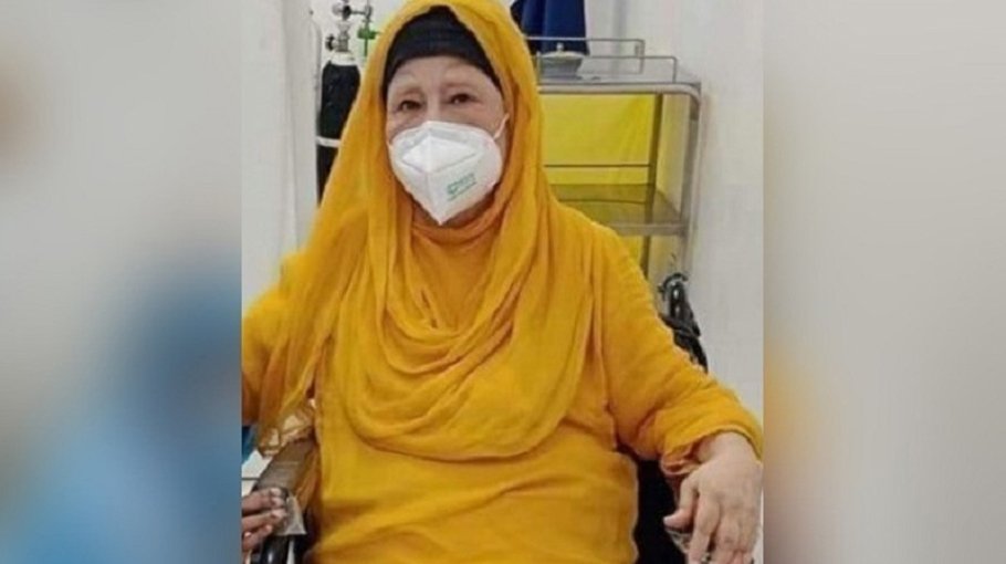 Court sets Dec 20 for indictment   hearing