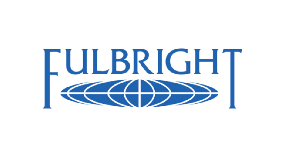 US Embassy Opens Applications For 2024 25 Fulbright Program   65313d4ab1bec 