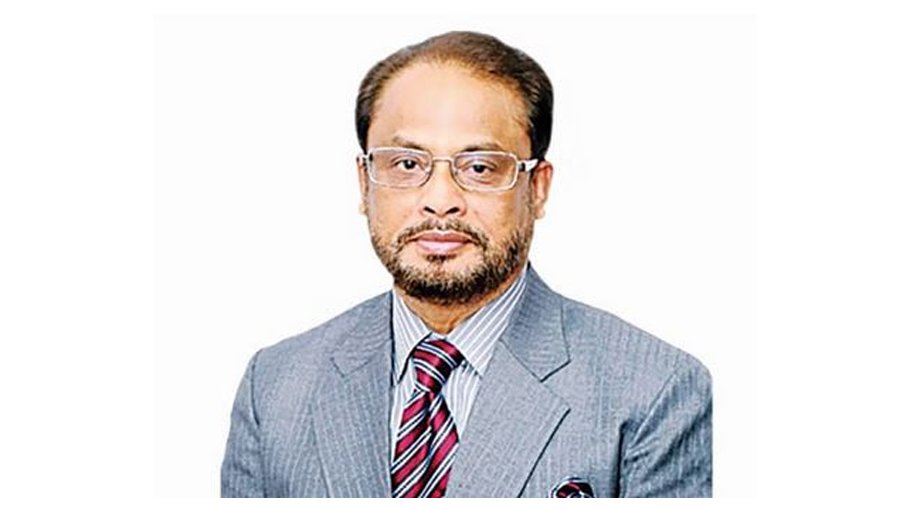 Jatiya Party to field candidates in 300 seats
