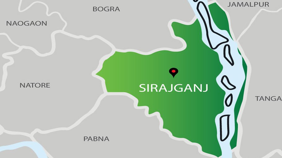 2 killed over ‘previous enmity’ in Sirajganj