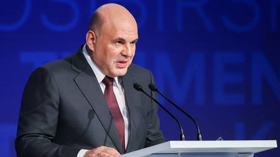 Fair global trade impossible without  changing West’s status quo 