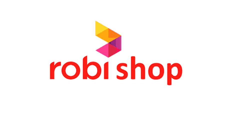 Apple iPhone 15 series available   at Robishop
