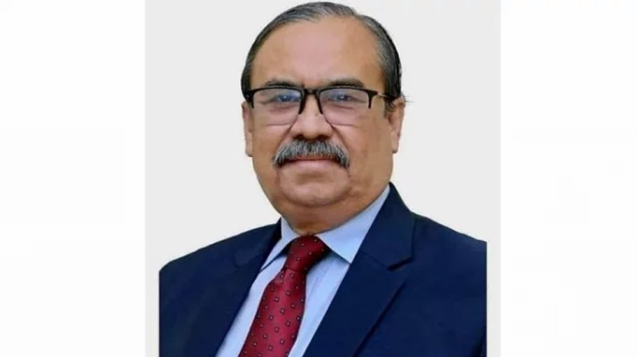 Move for more vibrant judiciary