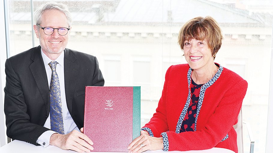 Germany gives € 500,000  to enhance developing  economies’ trading skills