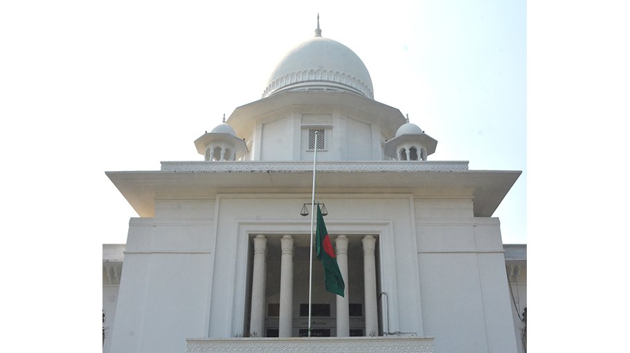 Bangladesh mourns for Palestinians killed in Israeli attacks