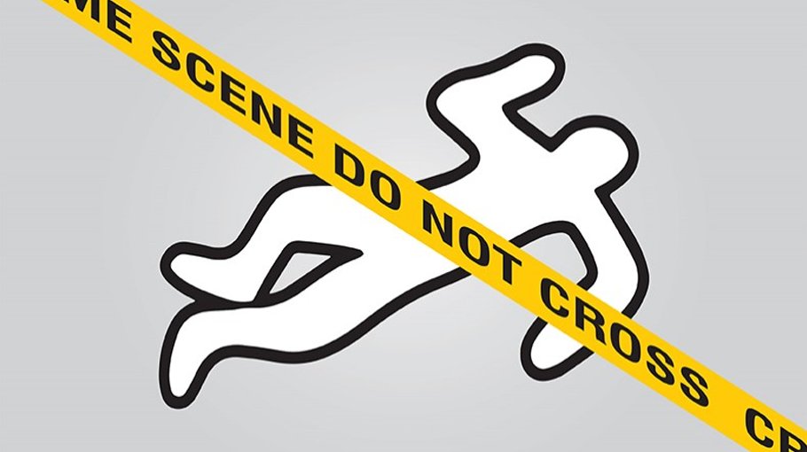 Construction worker knifed to death in Sylhet