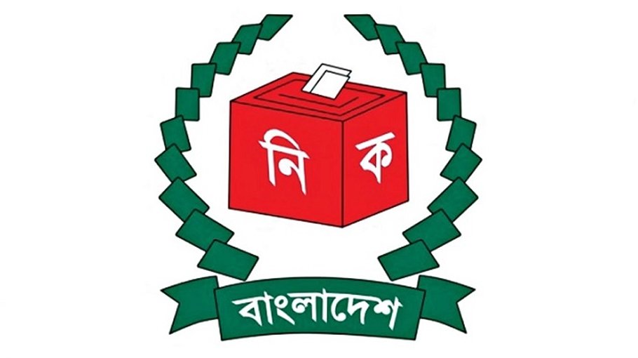 Election offices start receiving ballot boxes