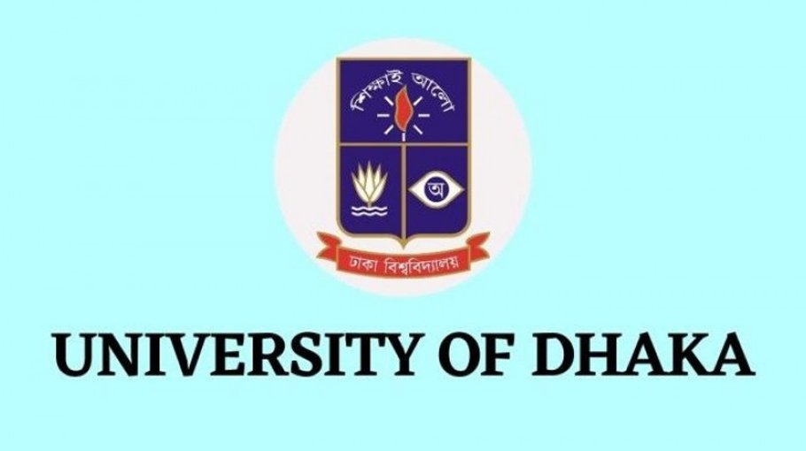 DU students beaten in city