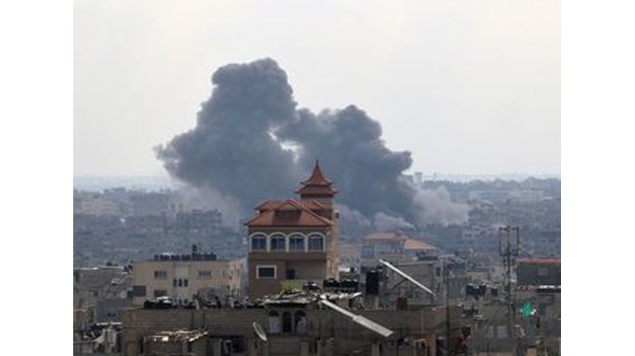 Ukraine’s options appear limited for now