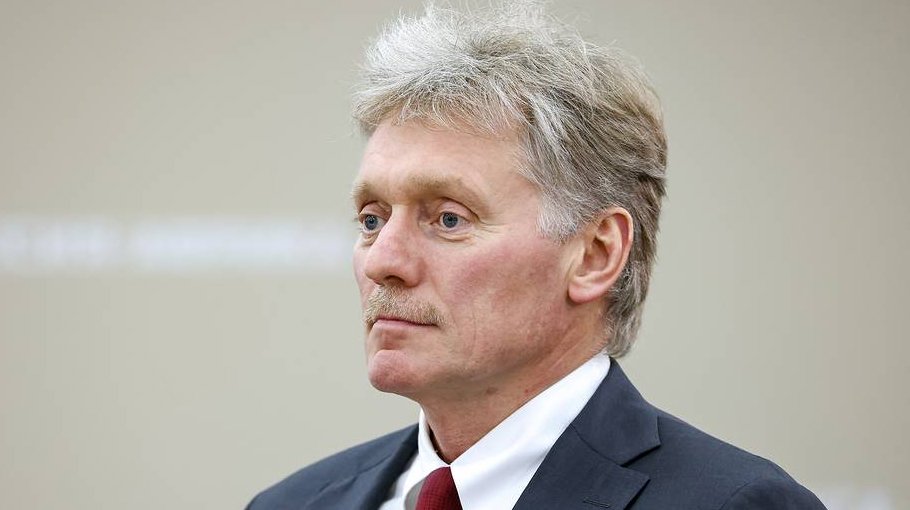 World in need of new order, but not under US aegis 